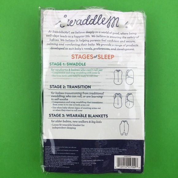 Baby Socks One-Piece & Accessories Kidgets Animal Stars Print 6-Piece Gift 0-12m - Picture 11 of 13